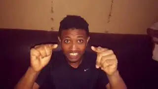 how to open faucetpay account |እንዴት #faucetpay አካውንት እንከፍታለን | #ethiopian_drama #tik_tok_v #tiktok
