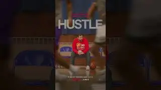 Comment your favorite hoops movie? #nba #basketball