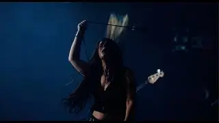 NEONI - SOS (Official Music Video)