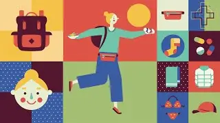 Character Animation