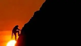 REFLEXION DE PAGANINI.wmv