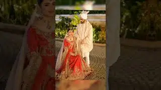 yumna zaidi|tere bin