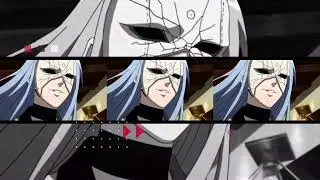 Trouble Maker [Popular Girl Characters]