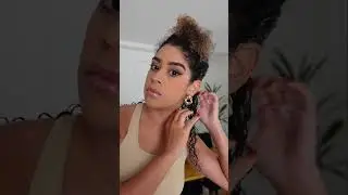 Como ter uma finalização boa
