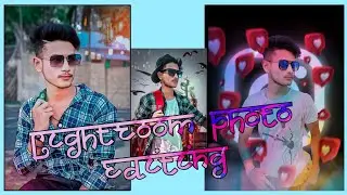 Dark green tone Lightroom photo editing || Lightroom photo editing tutorial || Lr photo editing 2023