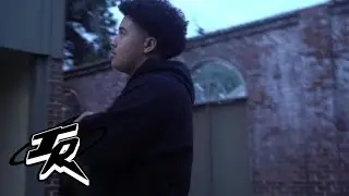 Jexen - Runnin [Dir. @jvnthomas]