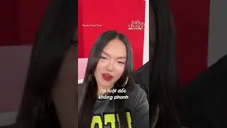 Pham Thoai furious as viewers keep mentioning Ha Linh during his live stream 