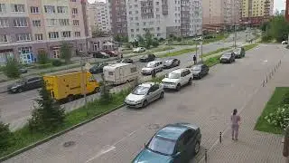 КАЛИНИНГРАД.ТОЛЬКО ТАКИЕ ЛЮДИ ВОСХИЩАЮТСЯ  ЗАМЕЧАЮТ НЕОБЫЧНОСТЬЮ ВОКРУГ! Я ТОЖЕ ТАКАЯ!ЖЕЛАЮ ЗДОРОВЬЯ