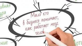Для чего HR-у нейрокоучинг