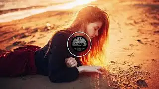 Schiller & Heppner - Dream of You (Filatov & Karas Remix)