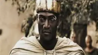 Spartan Women