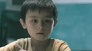 Филми точики коса 1