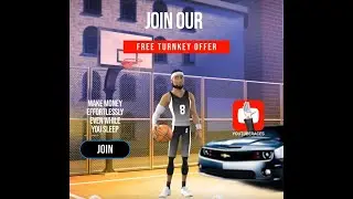 Auto leverage
