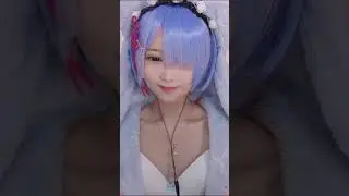 ASMR | Mains Magiques  Friction, Grattage et Caresses avec Gants en Dentelle pour Détente Profonde