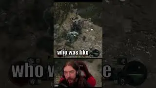 These side quests are so confusing 🤔 