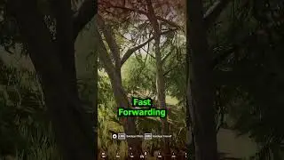 Too Much The Recoil