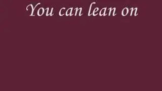 Complicated hearts - MLTR