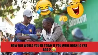 Public interview quiz||Kenyan memes|| funny videos ep1