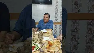 Анекдот про бесстыжие овощи #юмор #анекдоты #анекдот #смех