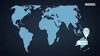 Le Sport: Facteur d’aménagement du territoire