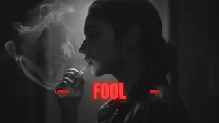 Ludovico Moro - Fool