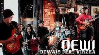‪@Dewa19‬
