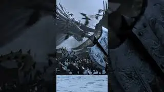 What if it was just a dream..//Edit HTTYD
