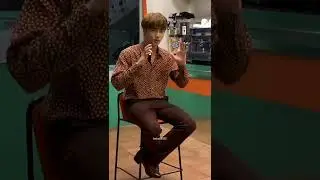 детектор лжи 