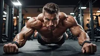 Get Six-Pack Abs in Just 4 Weeks #sixpack #abs #sixpackabs