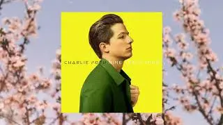 Charlie Puth Type Beat - Need Me | Pop Type Beat | Funk Type Beat