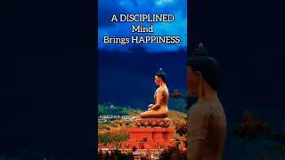 #motivation#ytshorts#shorts#shortvideo#viral#short#video#viralshorts#trending#trendingshorts#quotes