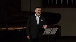 Ертіс толқыны