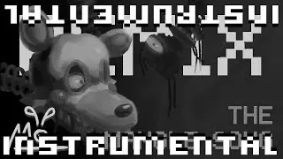 The Mangle song - @GroundbreakingBand Feat. Nicole Gene [ REMIX ] INSTRUMENTAL