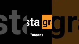 This black and orange plugin brings the HEAT. FOR FREE!!! 