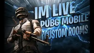 RAMBO GAMING DAILY FREE CUSTOM MATCH HIGHLIGHT DT-18/06/21_ 9:30 pm