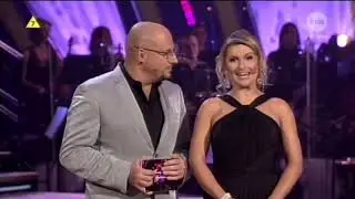 TzG S08E08 (26.10.2008)