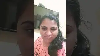 vedio kadhtana mala khupach hasu yet hota #short