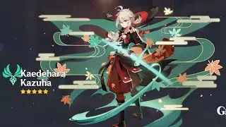 Genshin Impact | What 20 Pulls Can get you