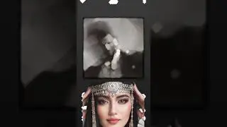 Lali. Лали (Jony)  #music #perfect #jonysongs