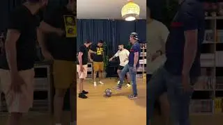 Ce jeu brise des amitiés !