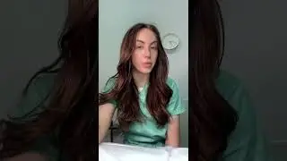 2 февраля 2024 г.