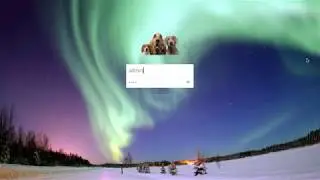 Theming Nextcloud in 37 seconds