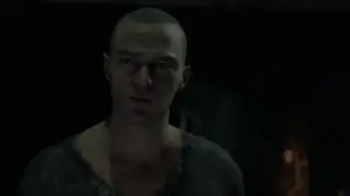 Detroit Become Human ( Детройт Стать Человеком) прохождение: Пора Решать #detroit #gems #games