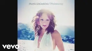 Sarah McLachlan - Christmas Time Is Here (Audio) ft. Diana Krall