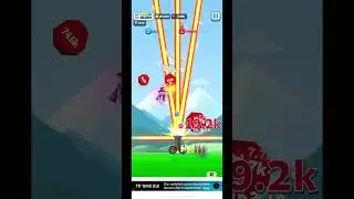 NEW BALL BLAST LvL 3401
