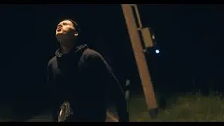 VFC - Pleasure [Official Music Video] (feat. @Ashtrx57 )