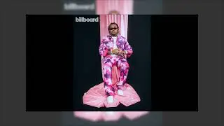 (FREE) YSN Flow x Justin Rarri x Gunna Type Beat 