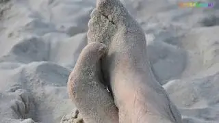 Лечение грибка ног и рук очень дешево и эффективно