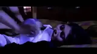 Hot sexy Video | New release in 2018 | Hottestever | BlckOne Videos