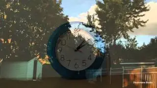 OnePlus 2 Timelapses